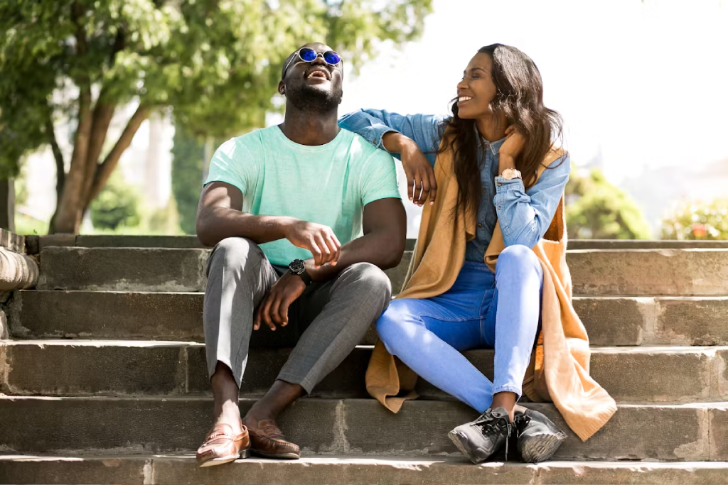 Childhood trauma can leave lasting scars, affecting emotional well-being and relationships well into adulthood. While overcoming such trauma can feel daunting, it’s essential to remember that healing is possible. By utilizing resources like childhood trauma services and personalized therapy services, individuals can begin their journey toward recovery. Here are five effective strategies to help you navigate and heal from childhood trauma.