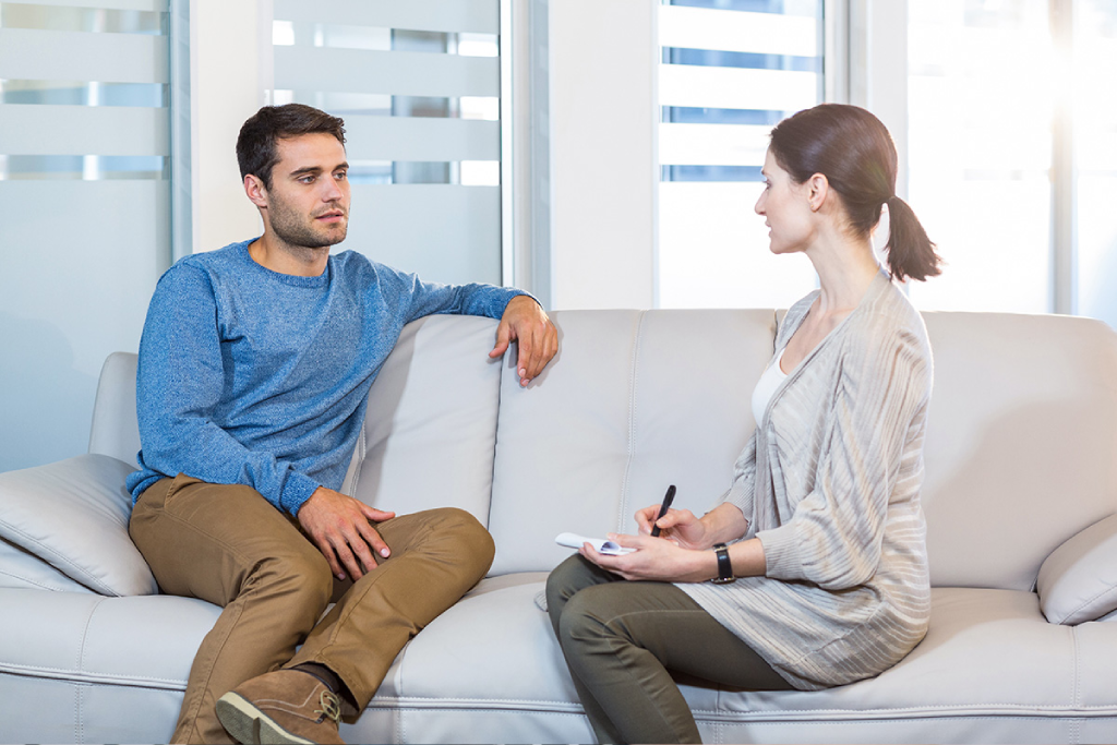 Trauma can have a profound impact on our mental and emotional well-being. Whether it stems from a single traumatic event or ongoing stress, the effects of trauma can linger and affect various aspects of our lives. Recognizing when you might benefit from trauma-informed counseling is crucial for healing and recovery. In this blog, we will explore some common signs that indicate you may need support, and how services like Lenexa individual counseling services and Kansas trauma-informed counseling can help.